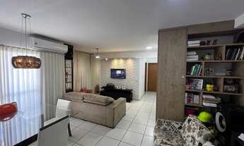 Imagem 3: Vitalita de 570k por 530k oportunidade