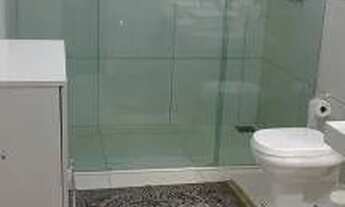 Imagem 4: Casa para venda com 236 metros quadrados com 3 quartos em Itaim Bibi - São Paulo - SP