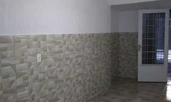 Imagem 7: Casa na QNN 39 conjunto B Ceilândia Norte