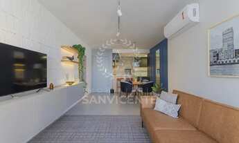 Imagem 6: PORTO ALEGRE - Apartamento Padrão - Petrópolis