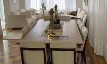 Imagem 6: Lindo Sobrado | 4 Dorm. | 2 Suítes