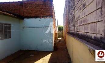 Imagem 12: Casa (térrea na rua) 2 dormitórios, cozinha planejada