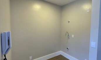 Imagem 4: Apartamento de 1 Dormitório, Localizado em CENTRO