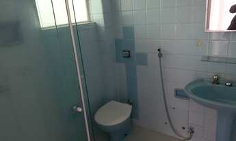 Imagem 7: Apartamento com 2 dorms, próximo ao metrô Fradique