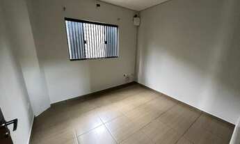 Imagem 4: Residencial ou comercial