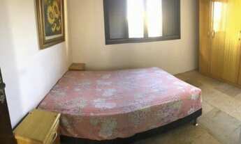 Imagem 9: Casa temporada a 50m da beira mar