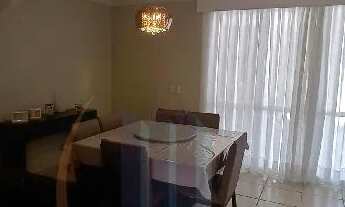 Imagem 5: Ribeirao Preto - Casa de Condomínio - Jardim Botanico