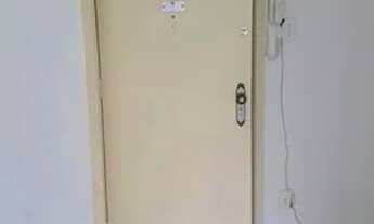 Imagem 3: APARTAMENTO - BELA VISTA - SP