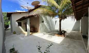 Imagem 6: Casa na Quadra 108 Sul