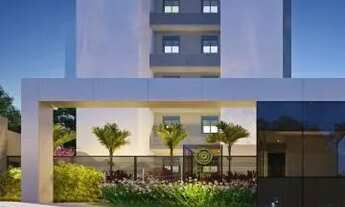 Imagem 2: Apartamento 54 m² Jardim das Industrias (12) 9 9 6 5 3 7 0 1 6