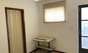 Imagem 5: 1 Dormitório sendo suíte JD. SÃO PAULO