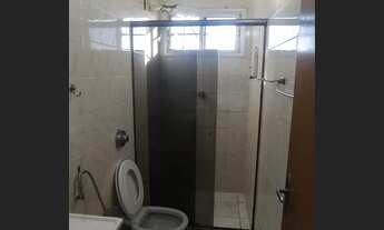 Imagem 2: Apartamento para aluguel com 49 metros quadrados com 2 quartos