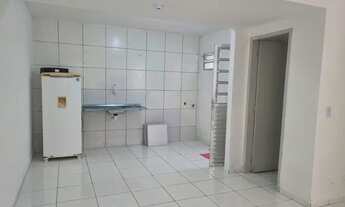 Imagem 6: OPORTUNIDADE- CASA DUPLEX PRÓXIMO AO AEROPORTO