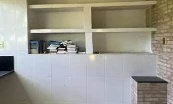 Imagem 5: Casa para venda com 960 metros quadrados com 3 quartos em Santa Teresa - Rio de Janeiro