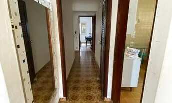 Imagem 2: Casa para aluguel anual com 3 quartos á 5 minutos do centro melhor bairro de Itanahém