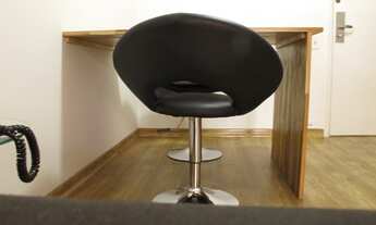 Imagem 6: FLAT PARK AVENUE DISPONÍVEL PARA LOCAÇÃO