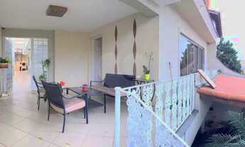 Imagem 6: Casa para venda na região da vila prudente