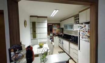 Imagem 4: Apartamento no bairro Avenida Central em Gramado!