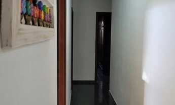 Imagem 7: Casa para venda tem 173 metros quadrados com 3 quartos em Vila Rocha - Limeira - São Paulo