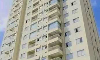 Imagem 2: Avenida Lins de Vasconcelos ,2880 - Oportunidade !!!