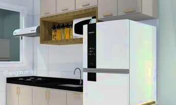 Imagem 5: Casa 100% financiado