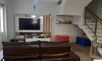 Imagem 6: CASA RESIDENCIAL em ITU - SP, PINHEIRINHO