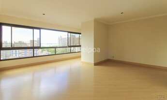 Imagem 2: PORTO ALEGRE - Padrão - Menino Deus