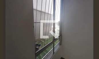 Imagem 3: Apartamento para Aluguel - Arvoredo II, 2 Quartos, 50 m2