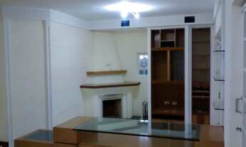 Imagem 4: Sobrado para venda tem 389 metros quadrados com 3 quartos em Vila Oliveira - Mogi das Cruz