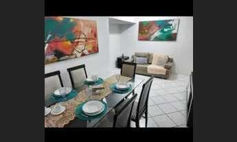 Imagem 6: Apartamento Mobiliado Boa Viagem 3 qts 1 suite