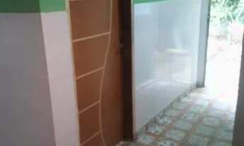 Imagem 3: ALUGO CASA NO PARQUE RIACHUELO 780 REAIS