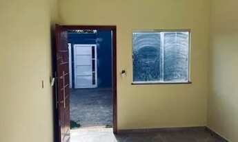 Imagem 3: Casa no bairro satelite city