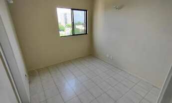 Imagem 7: Adrianópolis, 4 quartos, com suítes