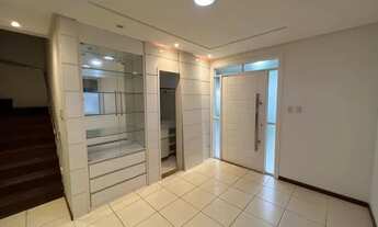 Imagem 6: Casa para Locação em Jaguaribe