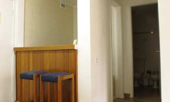 Imagem 7: FLAT PARK AVENUE DISPONÍVEL PARA LOCAÇÃO