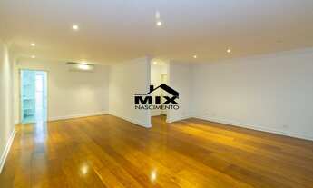 Imagem: Apartamento para locação, 3 dormitorios