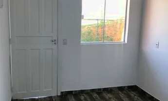 Imagem 6: Quitinete Fundos de Biguaçu