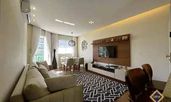 Imagem: Apartamento para locação na Riviera de