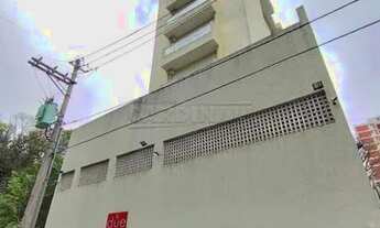 Imagem: Apartamento Padrão em São Carlos