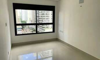 Imagem 4: Apartamento à venda em Goiânia/GO