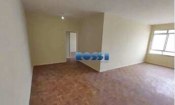 Imagem: Apartamento com 2 dormitórios, 123 m²