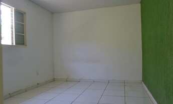 Imagem 5: Kitnet/conjugado, bem localizada, 40 m², 1 quarto. Bairro Ilda, Aparecida de Goiânia-GO