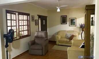 Imagem: VENDE-SE ESTA CASA NO ÍCUI