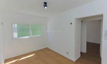 Imagem 1: Pinheiros: 1 Dorm | 1 Suíte | 1 Vaga