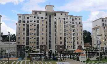 Imagem: Apartamento para Venda no condomínio Smille