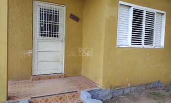 Imagem 3: Casa para Venda - 250m², 4 dormitórios, sendo 1 suites, 10 vagas - Vila Jardim