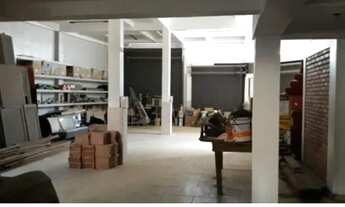 Imagem 4: MANSÃO NA CIDADE DE PORTÃO (RS240