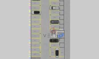 Imagem 7: Apartamento no Centro de Canela!