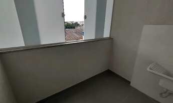 Imagem 5: 12890 - Apartamento no bairro Tibery