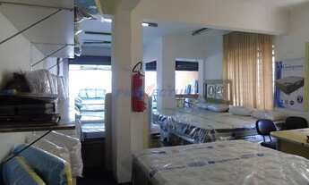 Imagem 4: Casa - Ponte Preta - Campinas